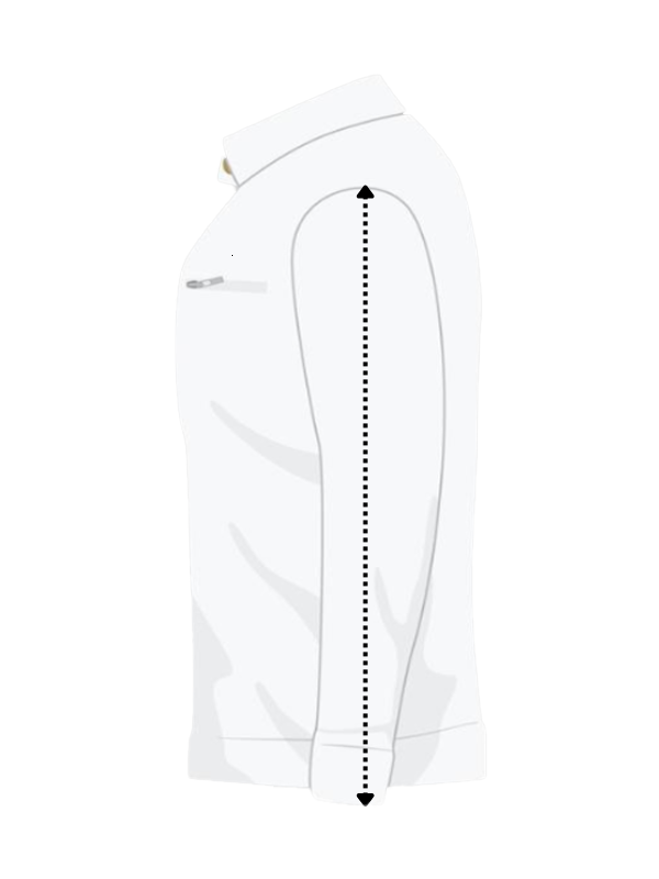 Sleeve Length