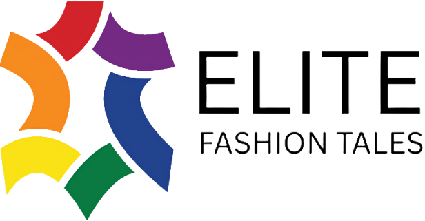 Elite Fashion Tales