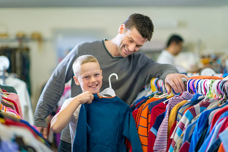 Prism Prestige About us