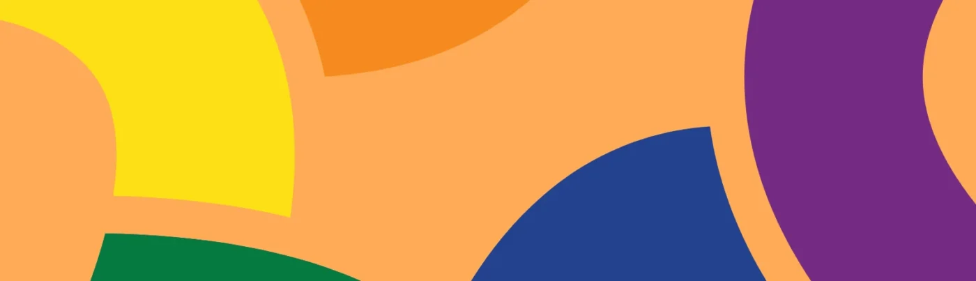 Prism Prestige Header