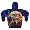 American Eagle Hoodie