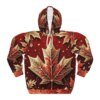 Toronto Maple Leafs Hoodie