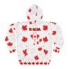 Canada Hoodie