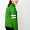 ben 10 alien force jacket
