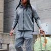 Chicago Bears NFL Nike Tracksuit