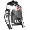 Honda CBR Racing Jacket